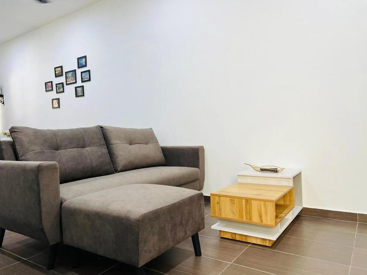 3 Bedroom Landed Beside Jonker Taman Kota Laksamana 150A By Myplace Malacca 0*,  Ma­lay­sia