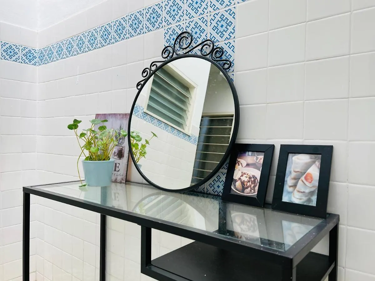 3 Bedroom Landed Beside Jonker Taman Kota Laksamana 150A By Myplace Malacca 0*,  Ma­lay­sia