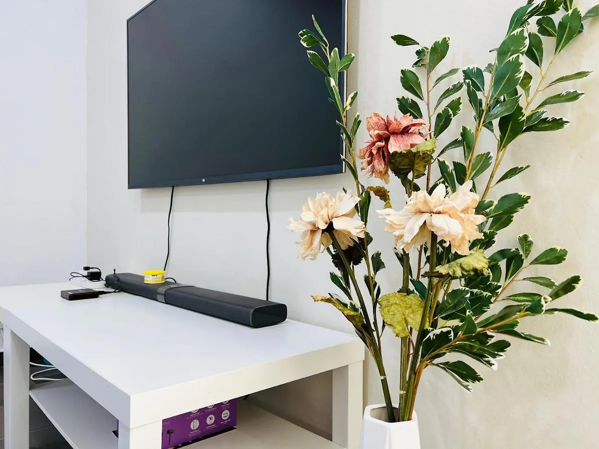 Ferienhaus 3 Bedroom Landed Beside Jonker Taman Kota Laksamana 150A By Myplace Malacca Ma­lay­sia